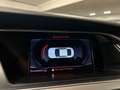 Audi A5 2.7 TDI / V6 / 1.H /GARANTIE / WENIG KM/ AHK Blauw - thumbnail 25