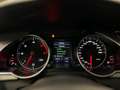 Audi A5 2.7 TDI / V6 / 1.H /GARANTIE / WENIG KM/ AHK Blauw - thumbnail 21
