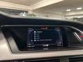 Audi A5 2.7 TDI / V6 / 1.H /GARANTIE / WENIG KM/ AHK Blauw - thumbnail 24