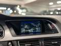 Audi A5 2.7 TDI / V6 / 1.H /GARANTIE / WENIG KM/ AHK Blauw - thumbnail 22