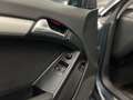 Audi A5 2.7 TDI / V6 / 1.H /GARANTIE / WENIG KM/ AHK Blauw - thumbnail 14