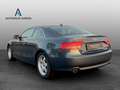 Audi A5 2.7 TDI / V6 / 1.H /GARANTIE / WENIG KM/ AHK Blauw - thumbnail 2