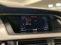 Audi A5 2.7 TDI / V6 / 1.H /GARANTIE / WENIG KM/ AHK Blauw - thumbnail 23