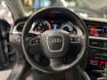 Audi A5 2.7 TDI / V6 / 1.H /GARANTIE / WENIG KM/ AHK Blauw - thumbnail 17