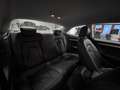 Audi A5 2.7 TDI / V6 / 1.H /GARANTIE / WENIG KM/ AHK Blauw - thumbnail 7