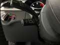 Audi A5 2.7 TDI / V6 / 1.H /GARANTIE / WENIG KM/ AHK Blauw - thumbnail 18