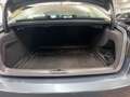 Audi A5 2.7 TDI / V6 / 1.H /GARANTIE / WENIG KM/ AHK Blauw - thumbnail 9