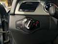 Audi A5 2.7 TDI / V6 / 1.H /GARANTIE / WENIG KM/ AHK Blauw - thumbnail 16
