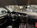 Audi A5 2.7 TDI / V6 / 1.H /GARANTIE / WENIG KM/ AHK Blauw - thumbnail 8
