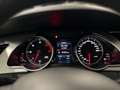 Audi A5 2.7 TDI / V6 / 1.H /GARANTIE / WENIG KM/ AHK Blauw - thumbnail 20