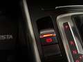 Audi A5 2.7 TDI / V6 / 1.H /GARANTIE / WENIG KM/ AHK Blauw - thumbnail 28
