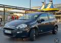 Fiat Punto . - thumbnail 3