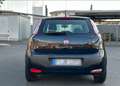 Fiat Punto . - thumbnail 7