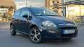 Fiat Punto . - thumbnail 5