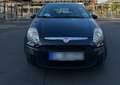 Fiat Punto . - thumbnail 2