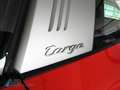 Porsche 911 Targa 4 *HANDSCHALTER* Rot - thumbnail 11