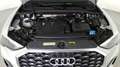 Audi Q3 Sportback 35 1.5 tfsi mhev S Line Edition 150cv s- Silver - thumbnail 11