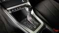 Audi Q3 Sportback 35 1.5 tfsi mhev S Line Edition 150cv s- Silver - thumbnail 14