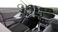 Audi Q3 Sportback 35 1.5 tfsi mhev S Line Edition 150cv s- Silver - thumbnail 6