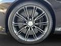 Aston Martin Virage /2. Hnd/unfallfrei/Scheckh./Inspektion neu Marrón - thumbnail 6