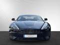 Aston Martin Virage /2. Hnd/unfallfrei/Scheckh./Inspektion neu Marrón - thumbnail 4