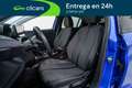 Peugeot 208 1.2 Puretech S&S Allure 100 Azul - thumbnail 14