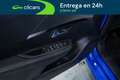 Peugeot 208 1.2 Puretech S&S Allure 100 Azul - thumbnail 18