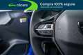 Peugeot 208 1.2 Puretech S&S Allure 100 Azul - thumbnail 23