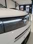 Opel Grandland Grandland 1.2 hybrid GS 145cv e-dcs6 Alb - thumbnail 7