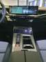 Opel Grandland Grandland 1.2 hybrid GS 145cv e-dcs6 Alb - thumbnail 15