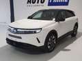 Opel Grandland Grandland 1.2 hybrid GS 145cv e-dcs6 Alb - thumbnail 1