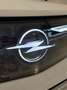 Opel Grandland Grandland 1.2 hybrid GS 145cv e-dcs6 Alb - thumbnail 8