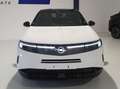 Opel Grandland Grandland 1.2 hybrid GS 145cv e-dcs6 Alb - thumbnail 2