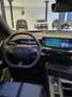 Opel Grandland Grandland 1.2 hybrid GS 145cv e-dcs6 Alb - thumbnail 14