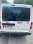 Ford Tourneo Connect T200K TDCi 1,8 Weiß - thumbnail 6