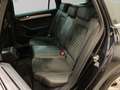 Volkswagen Passat Variant 2.0 TDI 4Motion DSG Elegance R-Line Noir - thumbnail 9