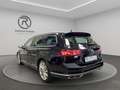Volkswagen Passat Variant 2.0 TDI 4Motion DSG Elegance R-Line Noir - thumbnail 3