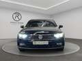 Volkswagen Passat Variant 2.0 TDI 4Motion DSG Elegance R-Line Noir - thumbnail 17