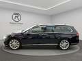 Volkswagen Passat Variant 2.0 TDI 4Motion DSG Elegance R-Line Noir - thumbnail 18