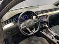 Volkswagen Passat Variant 2.0 TDI 4Motion DSG Elegance R-Line Noir - thumbnail 4