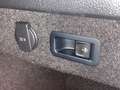 Volkswagen Passat Variant 2.0 TDI 4Motion DSG Elegance R-Line Noir - thumbnail 16