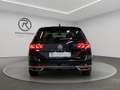 Volkswagen Passat Variant 2.0 TDI 4Motion DSG Elegance R-Line Noir - thumbnail 20