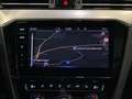 Volkswagen Passat Variant 2.0 TDI 4Motion DSG Elegance R-Line Noir - thumbnail 7