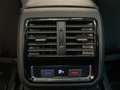 Volkswagen Passat Variant 2.0 TDI 4Motion DSG Elegance R-Line Noir - thumbnail 11