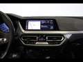 BMW 116 i Hatch Zwart - thumbnail 9