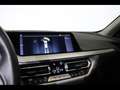 BMW 116 i Hatch Zwart - thumbnail 12