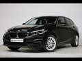 BMW 116 i Hatch Zwart - thumbnail 1