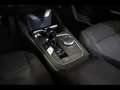 BMW 116 i Hatch Zwart - thumbnail 10