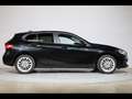 BMW 116 i Hatch Zwart - thumbnail 3