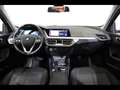 BMW 116 i Hatch Zwart - thumbnail 7